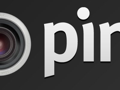 pir gary wentz lens logo meta preview sneak things to come