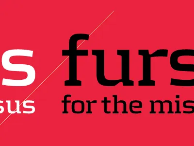 cars/furs justwatchthesky kanye west lyrics