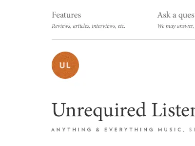 Anything & Everything grey grid minion music orange verlag