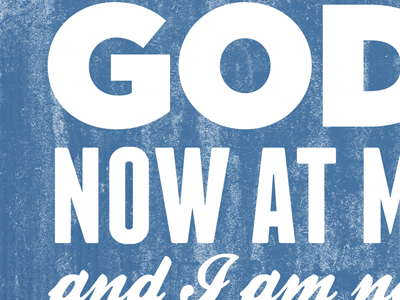 GOD in GOTHAM ballpark franchise gotham