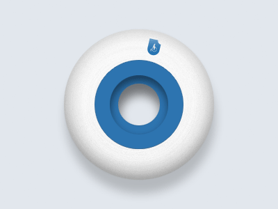 Example of Wheel