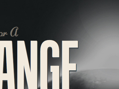 Change lettering.js