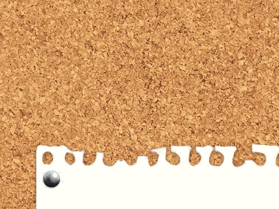 Bulletin Board bulletin board cork corkboard web