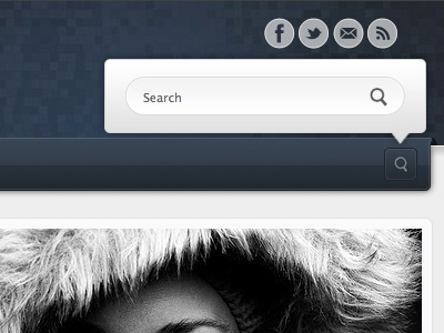 Alyeska Header
