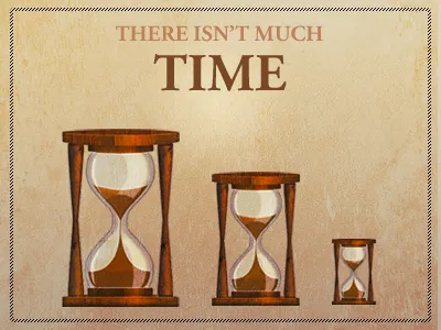 Sandglass icons illustration photoshop sandglass vintage