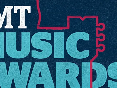 Cmtma Drib cmt faux screenprint