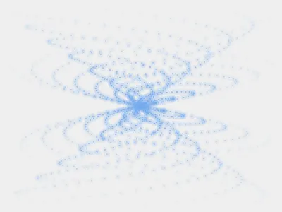 Canvas 03 canvas experiment html5