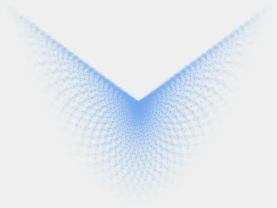 Canvas 01 canvas experiment html5