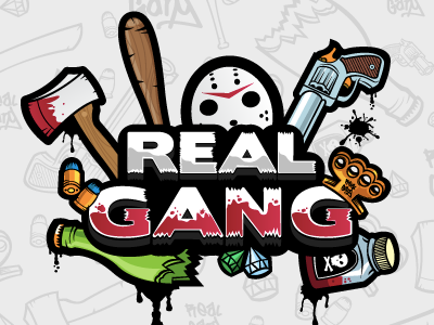 Screen Shot 1.03.01 Am baseball bat boxer bullet crime diamond gang gun mafia mask pistol real weapon