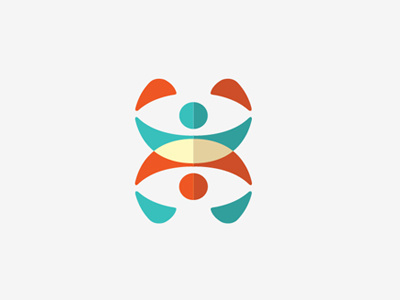 Casa Dei Curiosi Logo bauru bitencourt brand brand identity branding brasil brazil breno breno bitencourt design design studio featured identidade de marca identidade visual identity logo logodesign logodesigner logotipo logotype visual identity