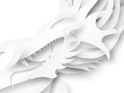 the fire dragon illustration / web design alter ego background black and white blog branding chinese dragon design draco dragon dragons drako drakon fire flames flying flying dragon folded paper art ice illustration illustrations logo logo design monster monsters mythology pencil red serpent wallpaper wings