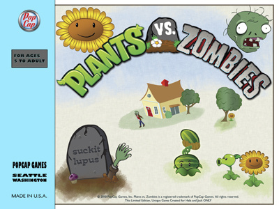 00 Dribbble Pv Z board game illustration personal zombies