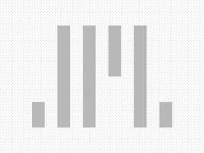 Branding b7b7b7 branding dots grey