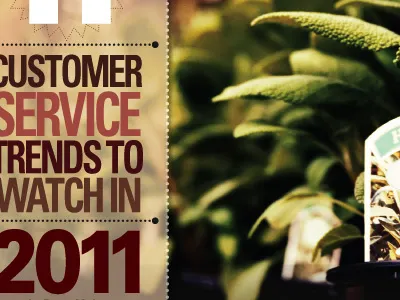 Mag Spread layout magazine spread print