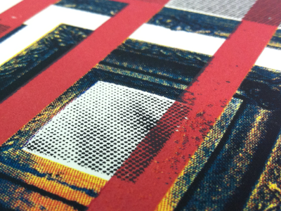 Prints for sale prints screen print