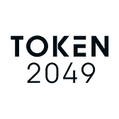 TOKEN2049