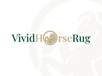 Minimal LOGO Desing VIR branding logo minimal logo