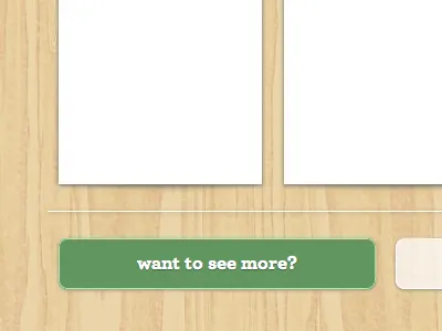 see more? archer button css3