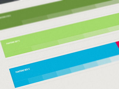 Hono 02 blogging color design hono id ideas logo poland rebeliarts scheme video write zalot