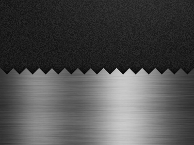 Stainless Steel Exploration black grey silver texture