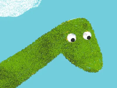 Sneakpeek kids pizzoli silkscreen