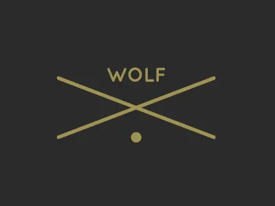 Wolf6