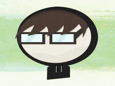 5am Self Portrait brushes face self portrait textures