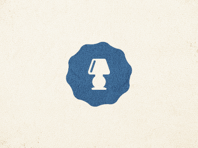 Rubako logo seal