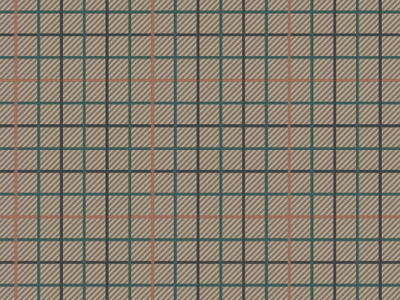 Tweed pattern adobe check country illustrator pattern swatch texture tweed vector