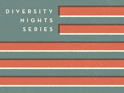 Diversity christopher paul graphic design illustration lyrics minimalism plane poster space the kinks typography