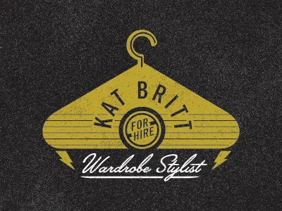 Kat - Stylist hangar offset script texture