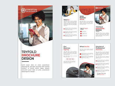 Tri fold brochure design 2025brochure 2025brochuredesign 6pagebrochuredesign brandidentity branding brochuredesign brochures broshuredesign businessbrochure businesstryfoldbrochure companytryfold design graphic design illustator illustration printdesign tryfoldbrochure tryfoldbrochuredesign