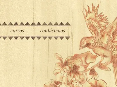 Nav bar brown lima nav navigation peru texture wood