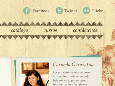 Social icons about lima nav paper peru social social icons social network texture wood