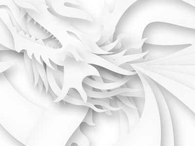 the fire dragon (update) illustration / web design alter ego background black and white blog branding chinese dragon design draco dragon dragons drako drakon fire flames flying flying dragon folded paper art ice illustration illustrations logo logo design monster monsters mythology pencil red serpent wallpaper wings