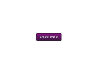 Hi, I'm a css3 button border radius box shadow button css3 gradient mhproject text shadow