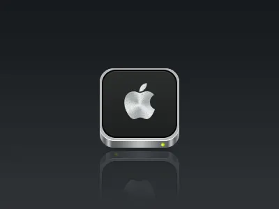 Anything Application anything app icon