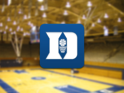 Duke basketball duke gthc