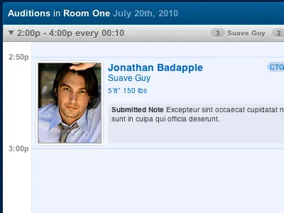 Loupe shot 4.35.10 PM css web