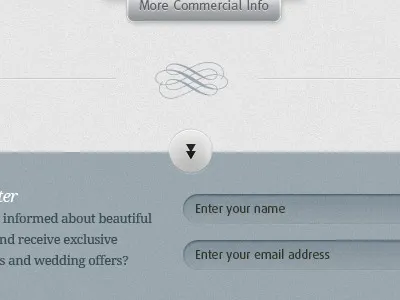 Dave Chadwick - Drafts