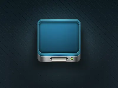 WIP - app icon app design icon iphone