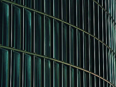 Switching Station airport amager architecture beach copenhagen denmark eerie epic photography station switching