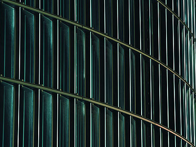 Switching Station airport amager architecture beach copenhagen denmark eerie epic photography station switching