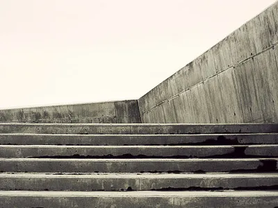 Beach Stations amager architecture beach copenhagen eerie epic fog mist photography stations