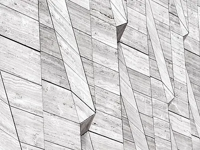 Horten architecture copenhagen denmark eerie epic hellerup horten photography