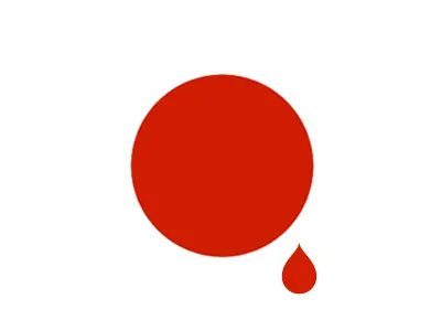 Japan Tear earthquake japan tear tsunami water