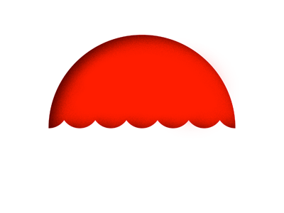 JAPAN 3/11 conceptual earthquake flag japan michael spitz michaelspitz tsunami water waves