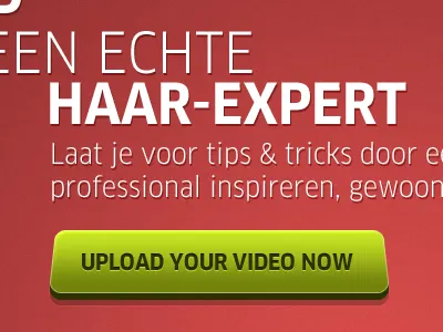 Push me, I beg you bevel button emerald green indent shiny