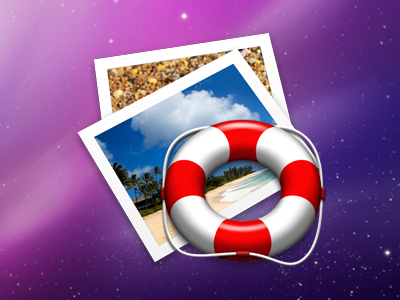 Picturescue draft icon idea photo