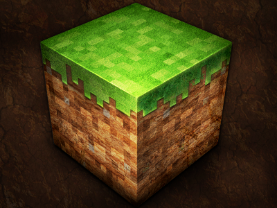 Minecraft Wallpaper game game wallpaper wallpaper